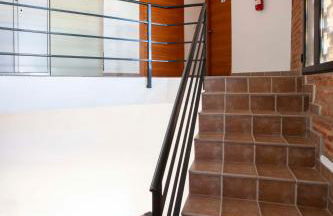 Apartamentos Turísticos Lobelia Suites - Foto 36