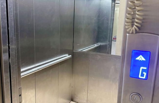 CTCEY TAWWR - Photo 30