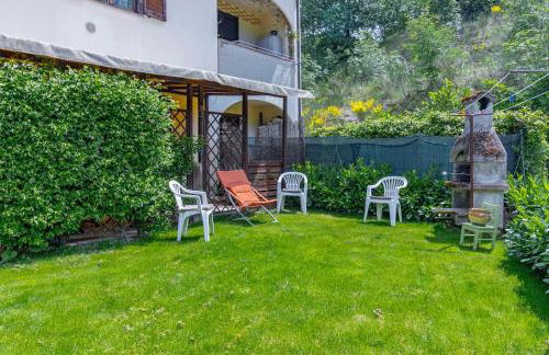 Oasi del Mugello - Photo 2