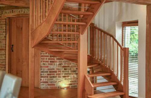 Hare Farm Oast - Photo 10