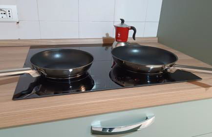 Casa Latiini A - Foto 11