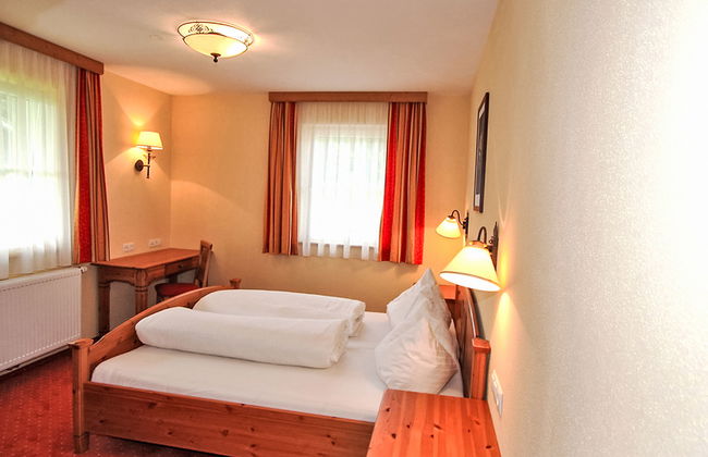 Hofresidenz - Foto 6