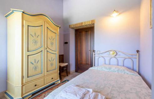 Stunning Home In Tolentino - Foto 37