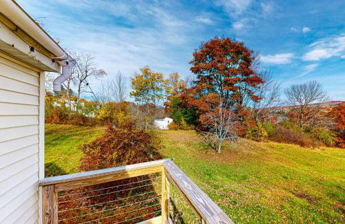 The Poolside Paradise - Foto 31