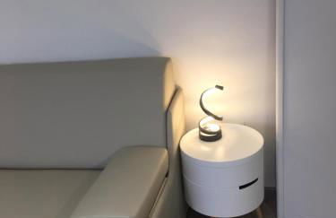 Il Campanone - Sassuolo Centro - parcheggio auto coperto - Neflix e Amazon Prime - Photo 7