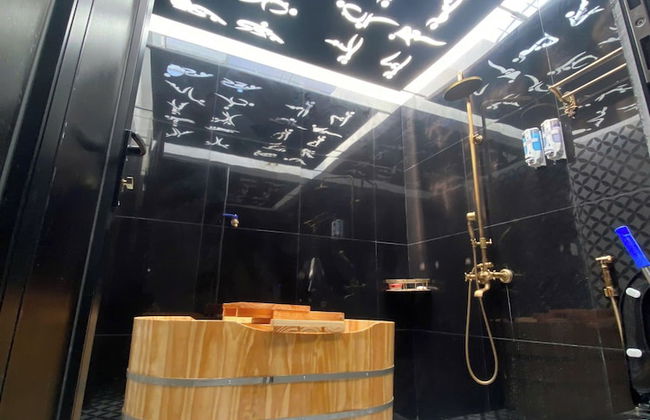 X-Stay Da Nang - Photo 49