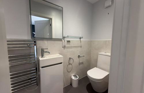 Silver Shell - Photo 18