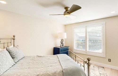 Ocean Escape - Foto 23