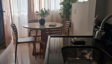 Apto 18 de 2 andares com 2 quartos - Foto 3