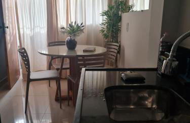 Apto 18 de 2 andares com 2 quartos - Foto 3