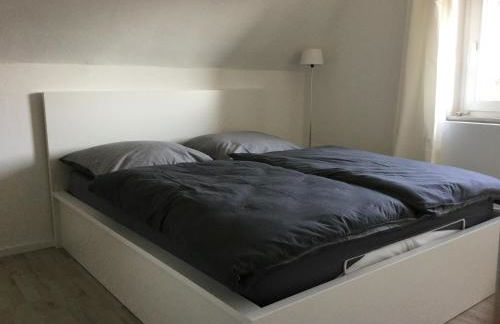 über den Dächern von Neheim I - Foto 21