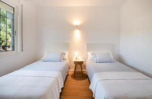 Casa OSONA con jardin cerca de la Playa - Foto 17