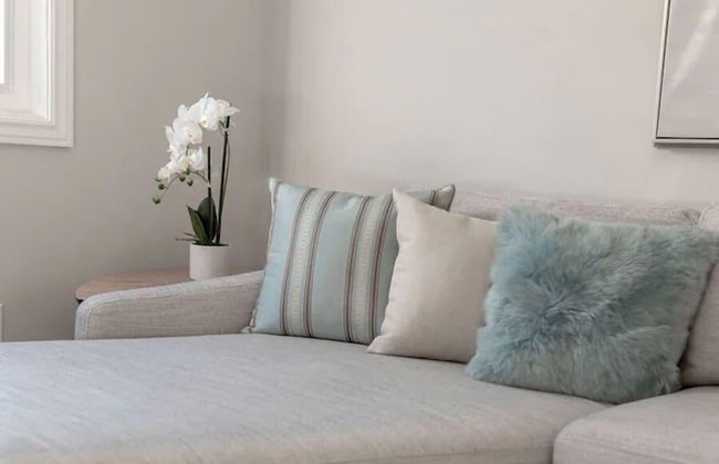 Casa Hotels - Foto 35