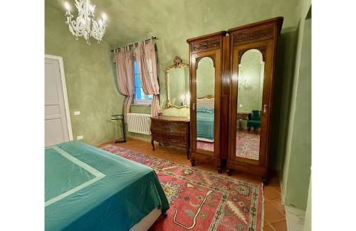 Villa Elisa - Foto 16