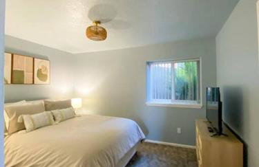 Madras Oak House - Foto 20