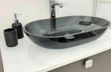 Le Jules - Ambiance anglaise - Foto 12