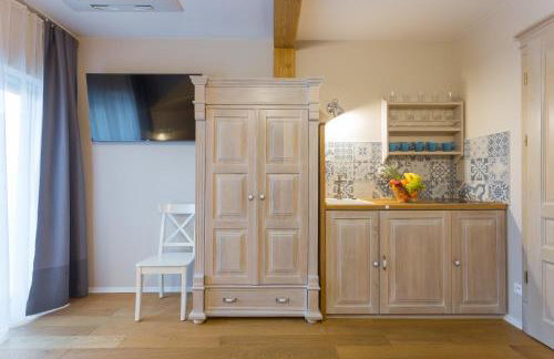 Villa Rustica - Photo 17