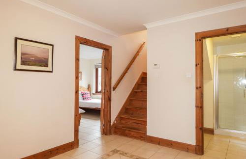 MacKenzies Peak - Foto 18