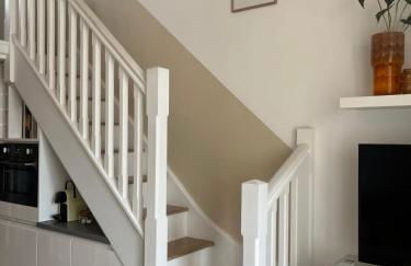 Nid du port - Photo 15