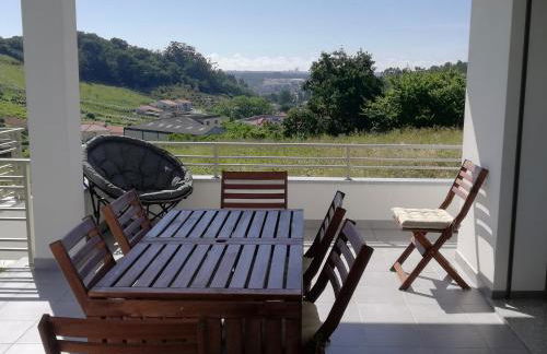 Casa Francisco - Foto 13