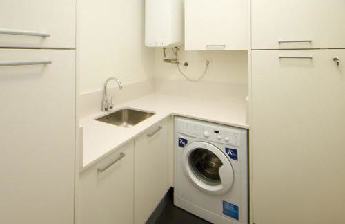 Total Valencia Elegance - Foto 11