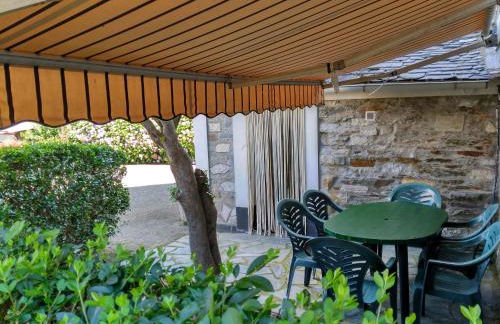 Casa Choureiro Apartamentos Rurales - Foto 42