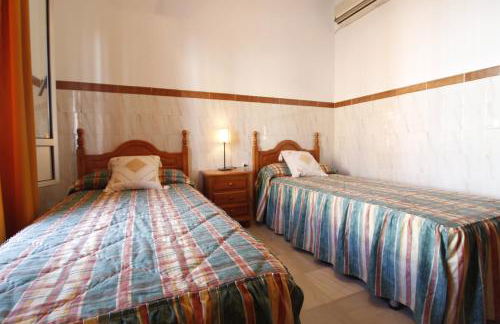 La Francesa Doñana - Foto 47