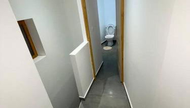 Maison du Tripot - Foto 5