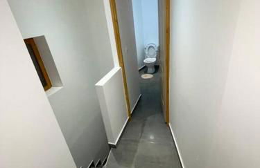 Maison du Tripot - Foto 5