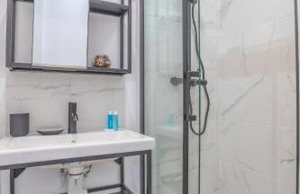 SUD PASSION - Sakakini - calme - 3 chambres - lumineux - fibre - Foto 17