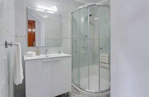 Casa Herminia - Foto 19