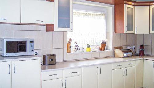 4 Bedroom Stunning Home In Kamien - Foto 4