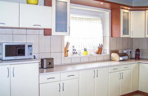 4 Bedroom Stunning Home In Kamien - Foto 4