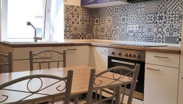 Mozart27 - Ferienwohnung - Foto 5