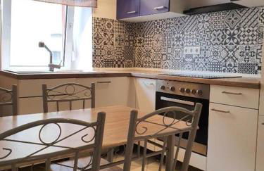 Mozart27 - Ferienwohnung - Foto 5