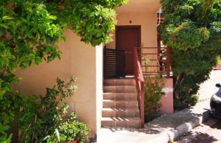 Michael Apartment, near the Airport - Foto 9