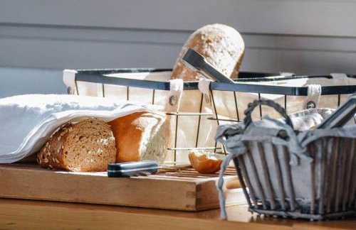 Minoa Apartments - Foto 16