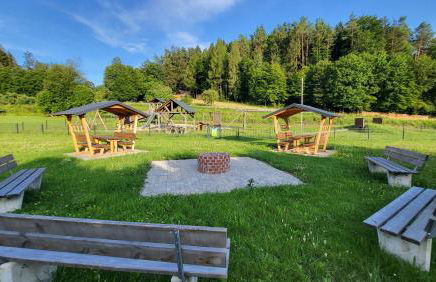 Ferienwohnung Mein Zuhause - Foto 19