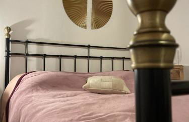 Villa Borgo Soale - Foto 67