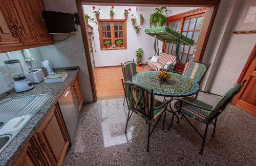 Flor del Drago - Foto 14