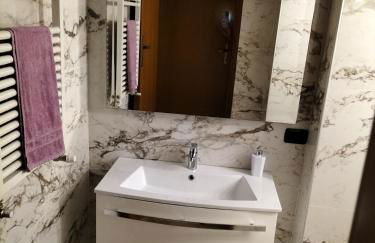 casa belvedere - Foto 33