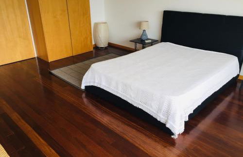 VN MOUNTAIN VIEWS PORTO - Foto 33