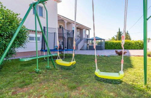 Villa Toni by AdriaticLuxuryVillas - Foto 18