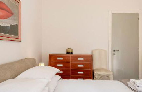 Trilocale Corso Plebisciti - Dateo - Photo 24