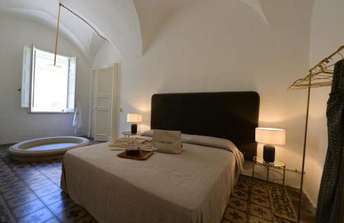 Palazzo Giustiniani Il Doge - Foto 49