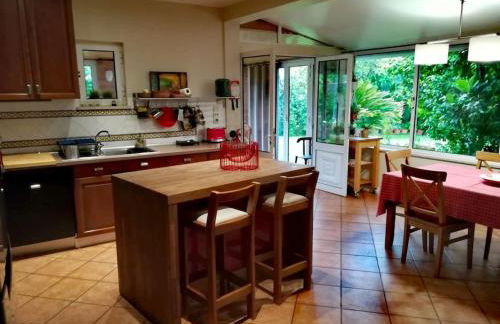 Casa Triana - Foto 13