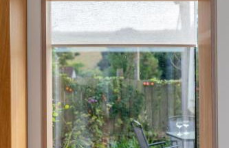 Back Lane Cottage Cornwall - Foto 49