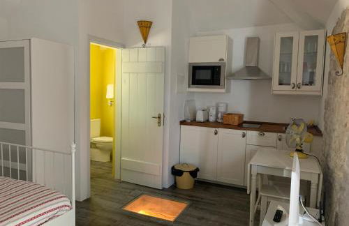 Casas da Vista II & I & 0 - Foto 4