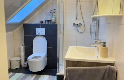 DachZeit Rottweil - Foto 10