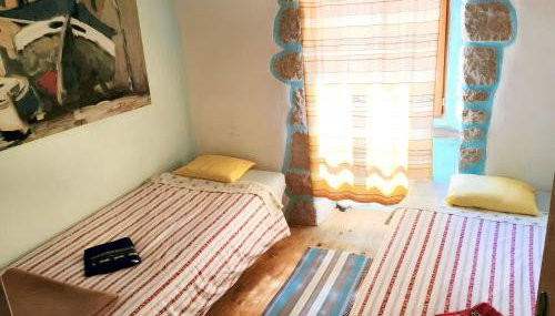 Charming House in Filozici + Garden - Foto 5